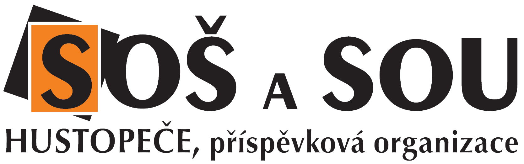 logo_sou