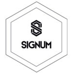 signum