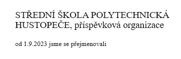 logo_pomoc